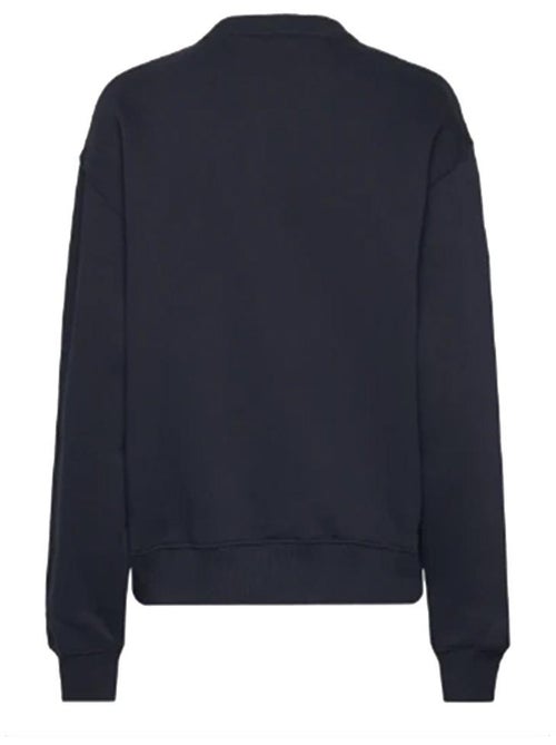 Sudadera tommy hilfiger para mujer - Kiabi