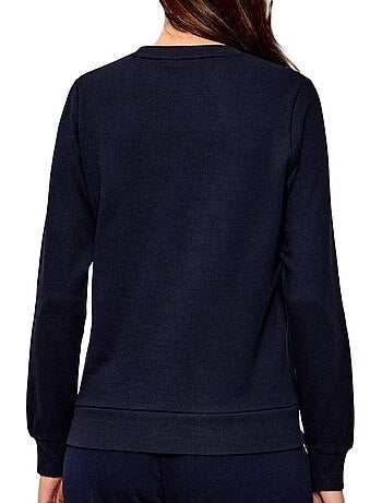Sudadera tommy hilfiger para mujer