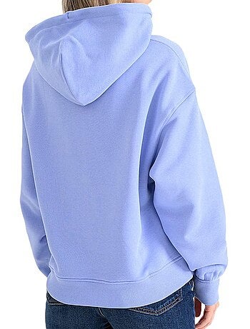 Sudadera Tommy Hilfiger para Mujer,