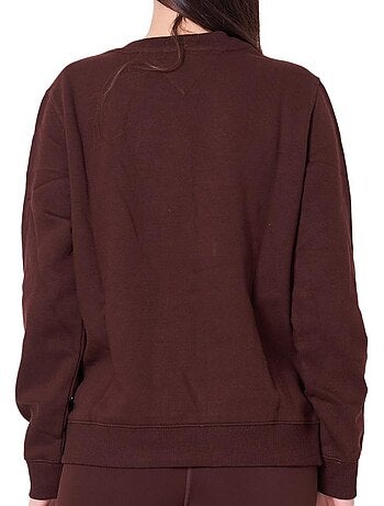 Sudadera Tommy Hilfiger para Mujer con