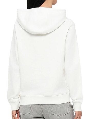 Sudadera Tommy Hilfiger para Mujer