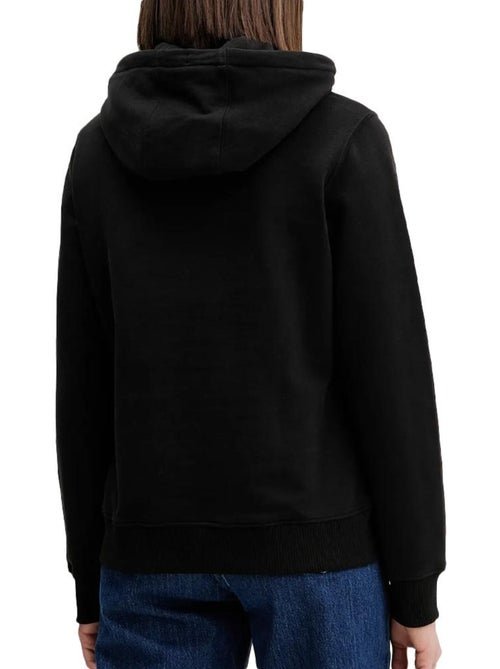 Sudadera tommy hilfiger para mujer - Kiabi Sudadera tommy hilfiger para mujer - Kiabi