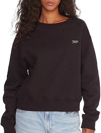 Sudadera Tommy Hilfiger para Mujer
