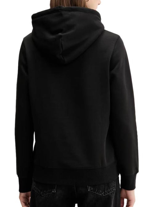 Sudadera Tommy Hilfiger para Mujer - Kiabi