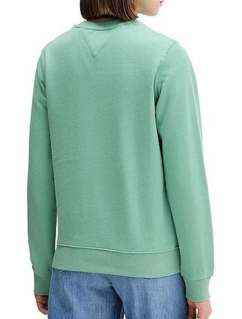 Sudadera Tommy Hilfiger para Mujer