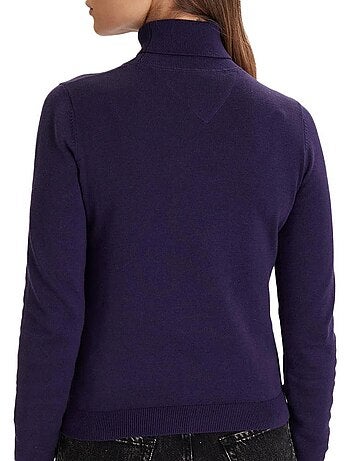 Sudadera Tommy Hilfiger para Mujer