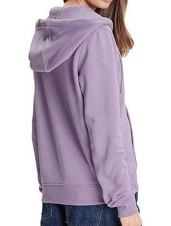 Sudadera Tommy Hilfiger para Mujer