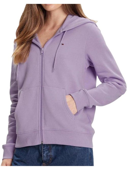 Sudadera Tommy Hilfiger para Mujer - Kiabi