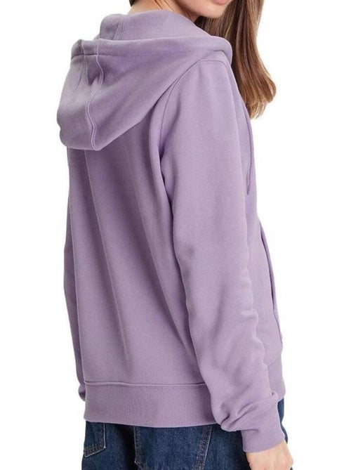 Sudadera Tommy Hilfiger para Mujer - Kiabi