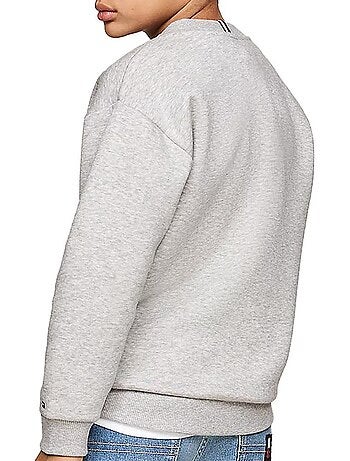 Sudadera Tommy Hilfiger para Niño