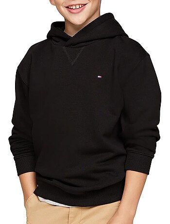 Sudadera Tommy Hilfiger para Niño