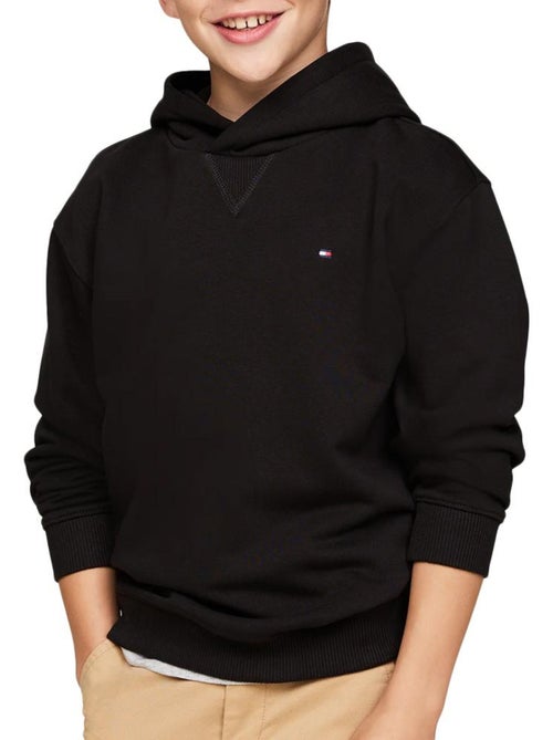 Sudadera Tommy Hilfiger para Niño - Kiabi