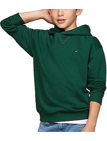 Sudadera Tommy Hilfiger para Niño