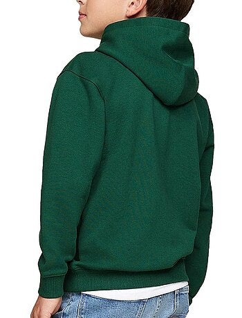 Sudadera Tommy Hilfiger para Niño