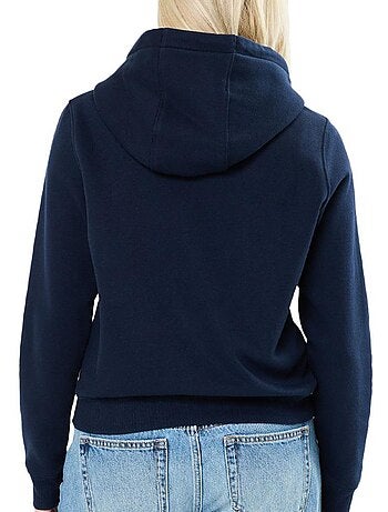 Sudadera Tommy Hilfiger Tjw Reg S Flag para mujer