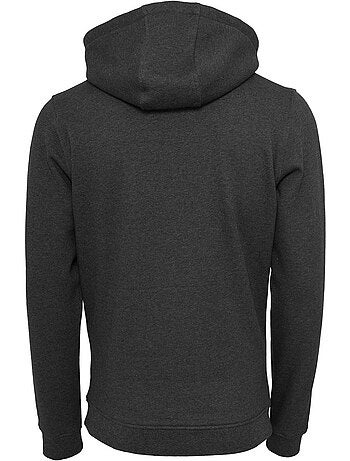 Sudadera trust 2.0 para hombre - mister tee
