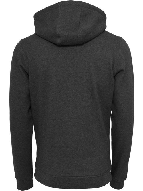 Sudadera trust 2.0 para hombre - mister tee - Kiabi Sudadera trust 2.0 para hombre - mister tee - Kiabi