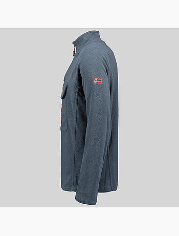 Sudadera tymclass hz – geographical norway