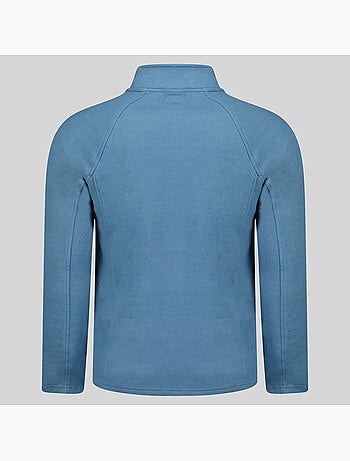 Sudadera tymclass hz – geographical norway