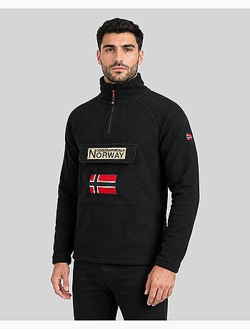 Sudadera tymclass hz – geographical norway