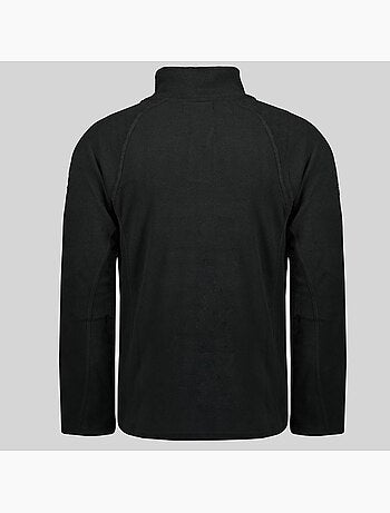 Sudadera tymclass hz – geographical norway