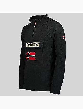 Sudadera tymclass hz – geographical norway