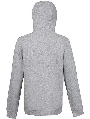 Sudadera Umbro con Cremallera para Hombre