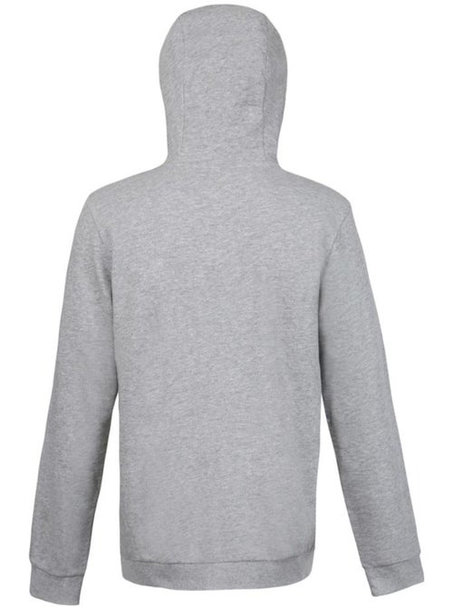 Sudadera Umbro con Cremallera para Hombre - Kiabi