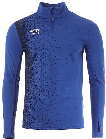 Sudadera Umbro para Hombre