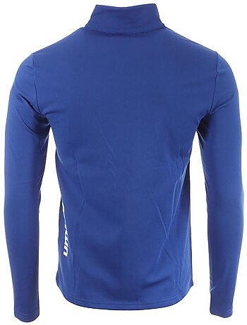 Sudadera Umbro para Hombre