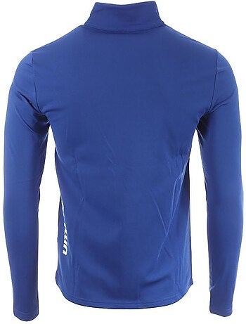 Sudadera Umbro para Hombre