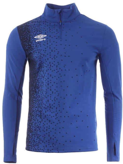 Sudadera Umbro para Hombre - Kiabi