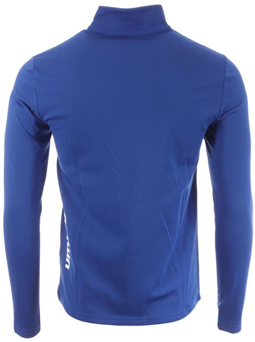 Sudadera Umbro para Hombre - Kiabi