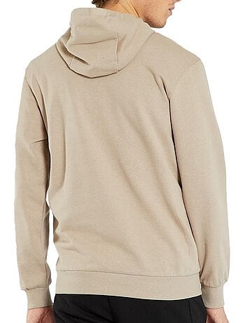 Sudadera Umbro para hombre