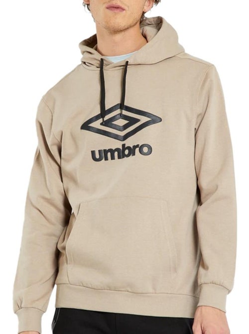 Sudadera Umbro para hombre - Kiabi