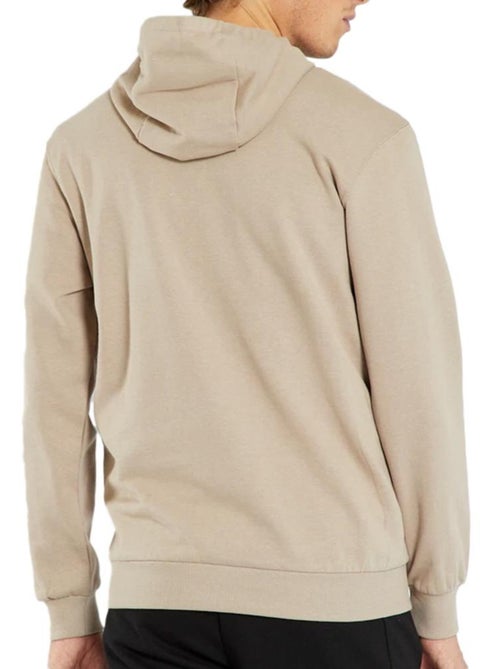 Sudadera Umbro para hombre - Kiabi