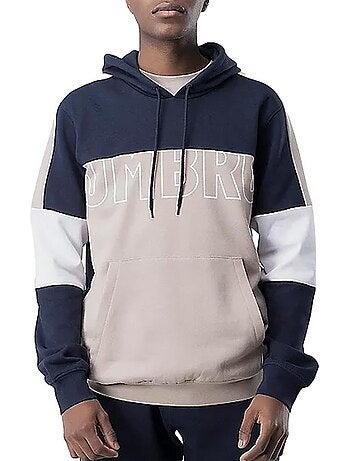 Sudadera Umbro para Hombre en
