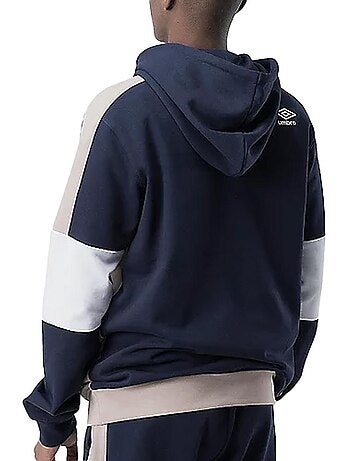 Sudadera Umbro para Hombre en