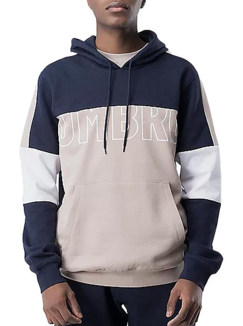 Sudadera Umbro para Hombre en - Kiabi