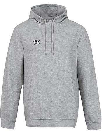 Sudadera Umbro para Hombre