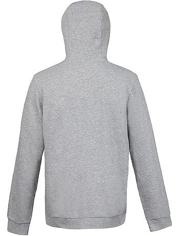 Sudadera Umbro para Hombre