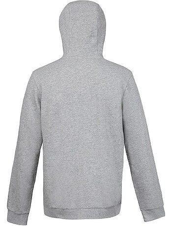 Sudadera Umbro para Hombre