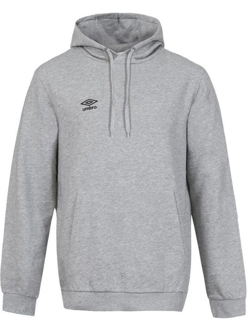 Sudadera Umbro para Hombre - Kiabi