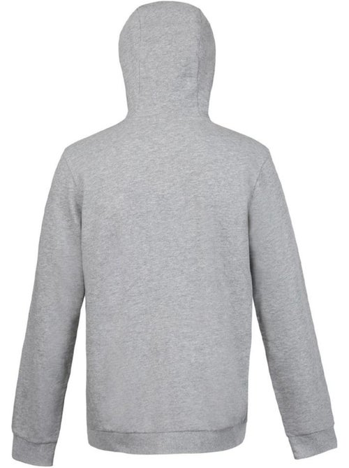 Sudadera Umbro para Hombre - Kiabi