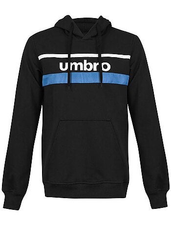 Sudadera Umbro para Hombre