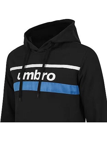 Sudadera Umbro para Hombre