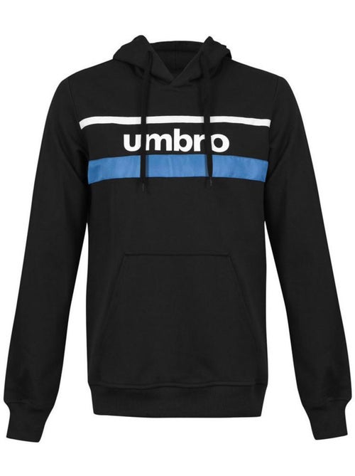 Sudadera Umbro para Hombre - Kiabi