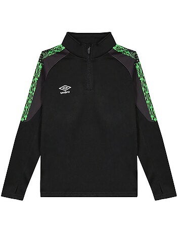 Sudadera Umbro para Hombre