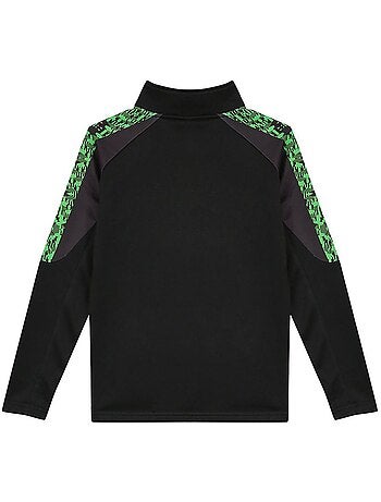 Sudadera Umbro para Hombre