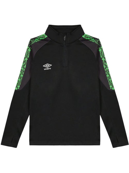 Sudadera Umbro para Hombre - Kiabi